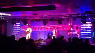 Mi Banda El Mexicano * La Cuca