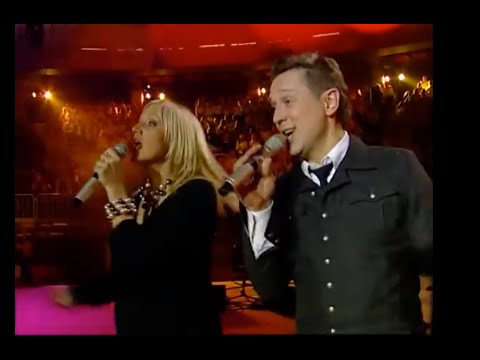 Cāļus skaita rudenī  –  Raimonds Pauls, Ance Krauze, Normunds Rutulis, dejo TDA Dzintariņš