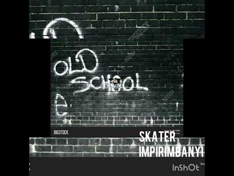 Pacson - shine again ft all star