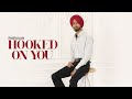 HOOKED ON YOU Debut Track Parwaan Sxngh Jrmn Deol