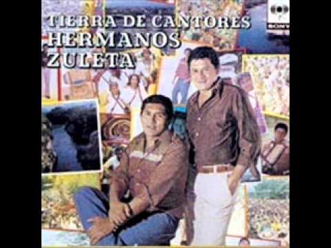 Dios No Me Deja- Hermanos Zuleta- Tierra De Cantores 1978..wmv