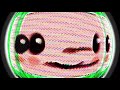 Cocomelon Special Intro Effects 2020 Most Popular 03