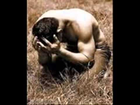 Rap tunisien xmas ft gadour galbi ly 7abek