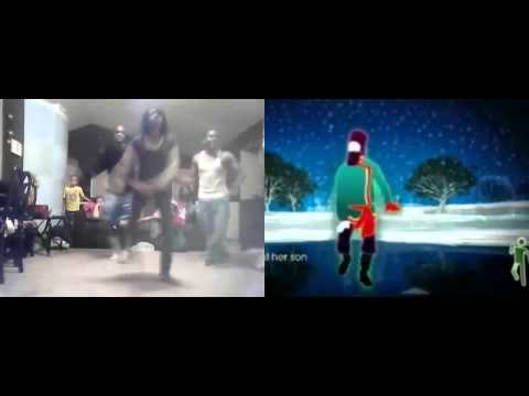 Dancing with the Stars Playstation 2