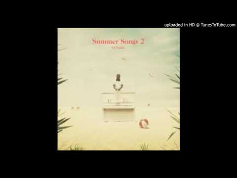 Lil Yachty - Shoot Out The Roof (432Hz)