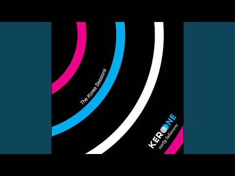 Let's Just Be Friends (다이나믹듀오) (feat. Dynamic Duo)