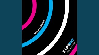 Let&#39;s Just Be Friends (다이나믹듀오) (feat. Dynamic Duo)