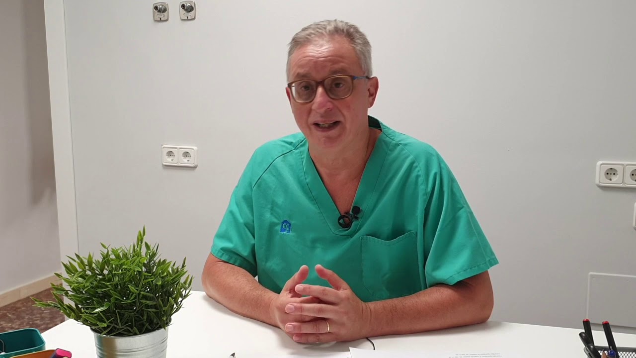 Miniatura de Innovación en Tórax y Pectus