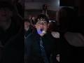 TikTok Rizz Party 2 0