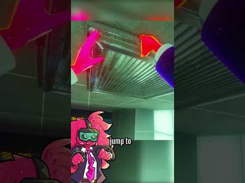 I vented in BoneLab...😳💀