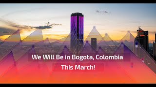 Lecciones Aprendidas Del Terremoto De Turquía