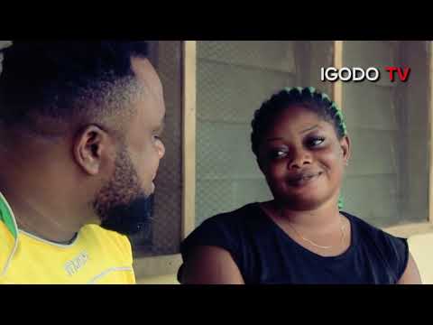 OKHO  EHIMWEN 2IN1 LATEST BENIN MOVIE 2021