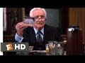 Brewster S Millions 7 13 Movie CLIP Monty Mails A Rare Stamp 1985 HD