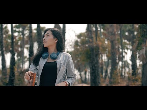 CHAMPA BATTAMBANG_SIN SISAMUTH (REMAKE) _ SIN SETSOCHHATA