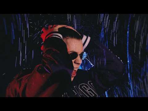 WonerS - Baby (Official Music Video)