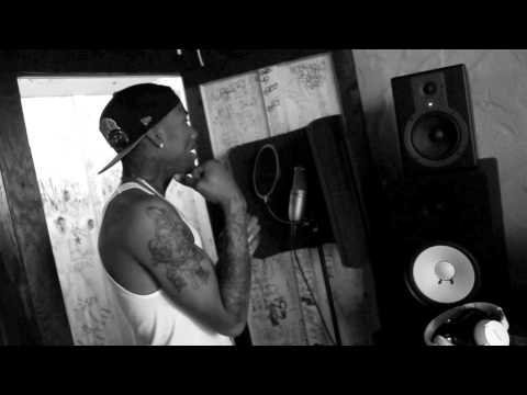 FiNaTTicZ FreeStyle Session Killa F, YC Lopez