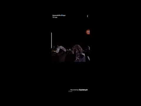 New (Harlem Spartans) Scramma x OnDrills x Bis - HS Thats O Coming Soon