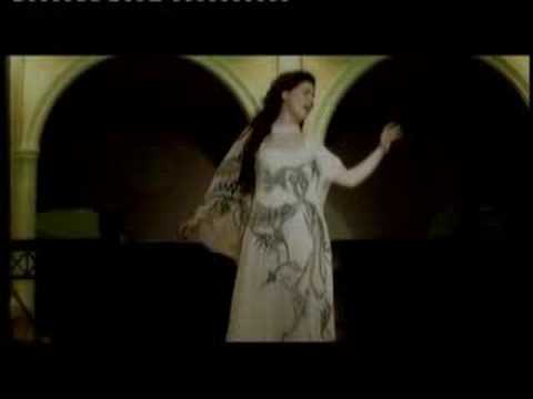 Leyla Saribekyan - Arants Kez