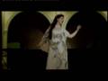 Leyla Saribekyan - Arants Kez 