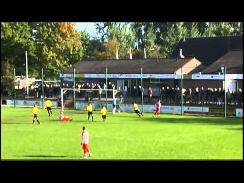 RKSV Margriet-RoodWit62.mp4