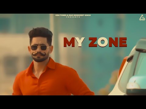 My Zone