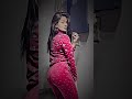 Anjali Arora Hot Sexy Reels Anjliarora Instagram Instagramreels Omagleshorts Sexy Hot Sex