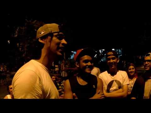 BdA53 FINAL - Caco x BigHero