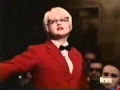 Cyndi Lauper -- Don't Let Me Be Misunderstood ...