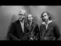 The National - Tropic Morning News