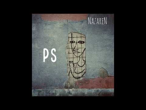 NazareN - PS (Official Audio)