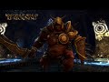 Gameplay-Video von Kingdoms of Amalur: Re-Reckoning  Alle Plattformen