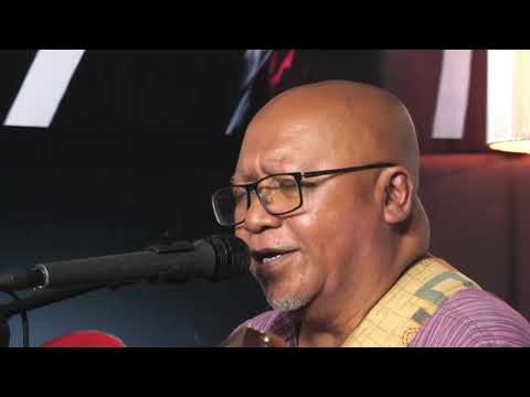 OMEO AHY - SOLO ANDRIANASOLO