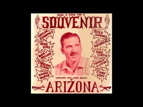 Bozo Darnell - Fool The World