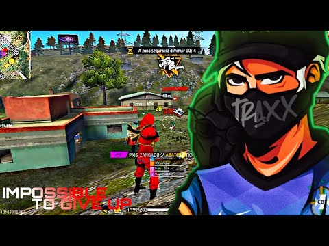 IMPOSSIBLE TO GIVE UP🥺💔 MOTOROLA ONE MACRO👾 | DPI+SETTINGS 🎮⚙️