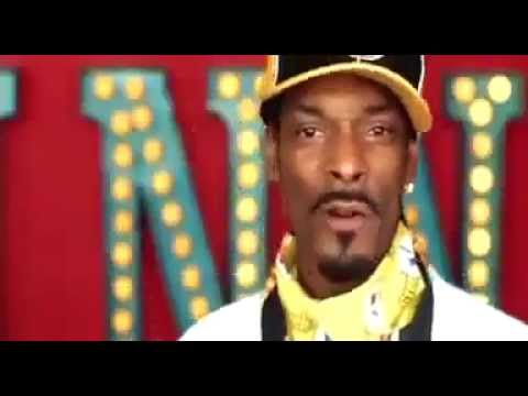 Chingy - Holidae In Ft. Snoop Dogg, Ludacris