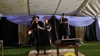 Download lagu Stha - Uyalalelwa Unkulunkulu mp3
