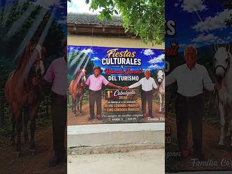 En El Totumo corregimiento de San Juan del Cesar, La Guajira