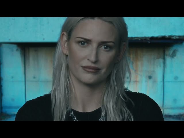 The Emptiness Machine von Linkin Park ((jetzt ansehen))