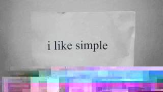 Eels-This is where it gets good