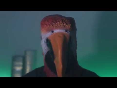 Lil Shaquille - VBT Qualifikation 2015