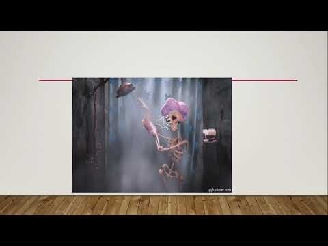 commands practice with have to