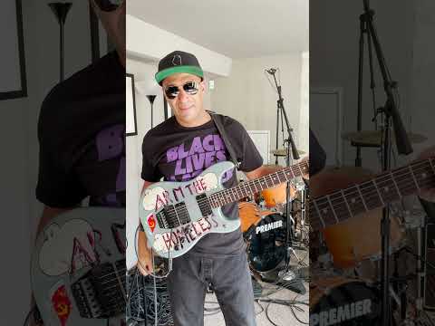 Can you guess this song?