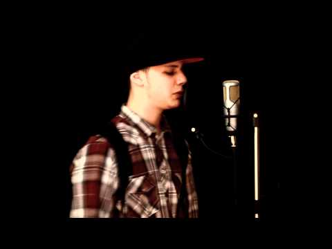 Biohazard Studio Session No 7 - EM EMEJ