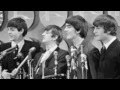 Do You Want To Know A Secret – (Beatles cover ...