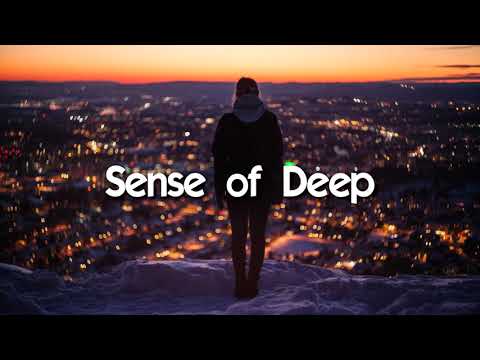 Justin Novak - When You Call