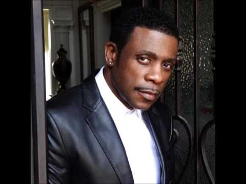 Sweat Hotel intro by Keith Sweat