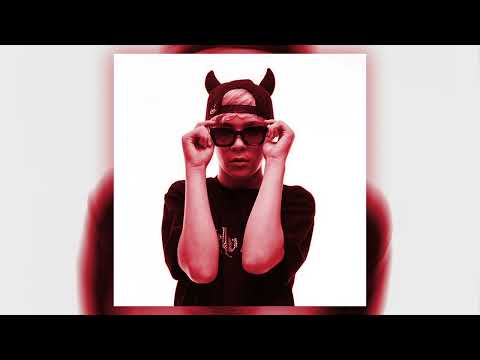 [FREE FOR PROFIT] UGLYSTEPHAN • TREEPSIDE type beat - "Nerf This"