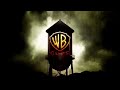 Warner Bros Games Day 1 Studios F E A R 3 Variant