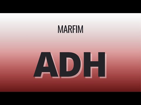 Marfim - Anjos Do Hanngar