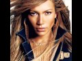 Jennifer Lopez I M Gonna Be Alright